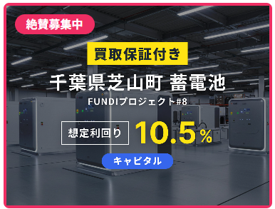 FUNDI 28号画像